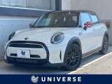 BMW MINI ミニ