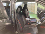 ご覧いただきありがとうございます!安心保証付きの展示車を多数揃えておりますのでお気軽にお尋ねください。