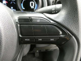先進装備の車線逸脱警報付きのお車になります!!