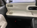納車前にはプロのメカニックが、各部の点検を行います。ディーラーにしか出来ない品質、そしてサービスできっと満足していただけると思います!