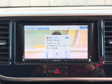 お好みのカーナビへのカスタムもお答えいたします!ご希望の際には当店スタッフまでお気軽にご相談下さい♪