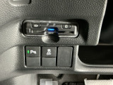 ETC付いてます。ETCが使用可能な道路通行料はキャッシュレスでスマートに走行できます。再セットアップして納車致します