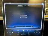 ご遠方のお客様も大歓迎☆全国正規ディーラー保証付☆お問い合わせはTEL072-784-8800メルセデスベンツ伊丹サーティファイドカーセンターまでお気軽にお問い合わせ下さい。