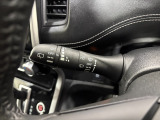 掲載されている写真以外も見てみたい、車の状態を詳しく聞きたい!などのお問い合わせもお待ちしております!!
