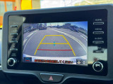 全車第三者機関鑑定済み★それでも伝わりづらい匂いや雰囲気等、是非お問い合わせいただけると幸いです★安心してお車選びをお楽しみください★LINE&ビデオ通話も対応★