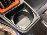 ダイハツ車ならもしもの時も安心です。充実した中古車保証付きで販売しております。