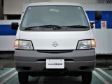 このお車へのお問い合わせは、スカイラインプラザ浦和への直接お電話≪048-864-0041≫でも承ります。お気軽にお電話ください!