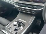 国道246号線沿い、南町田グランベリーパーク駅すぐ。BMW Premium Selection 東名横浜/〒194-0004 東京都町田市鶴間5-18-1