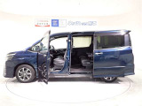 全国に約1700店舗、約60000台の中からお取り寄せも行います。トヨタ車だけでなく全メーカーの中古車を幅広く品揃えしております♪ お気軽にご来店ください♪