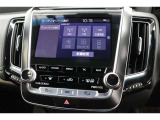 ■Bluetooth接続■自分のケータイに収録のお気に入りの音楽を、車のスピーカーを通して聴けます。