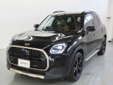 MINI NEXT港南台 正規ディーラー認定中古車