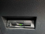 【ETC】今やカーライフにおける重要性はナビにも匹敵するのではないでしょうか?セットアップを行うことで利用可能になります!