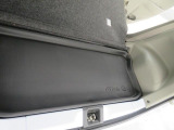 ★試乗出来ます★中古車ですから不安は当然です!乗って確かめて見て下さい!買う買わないは別です!お気軽にどうぞ★