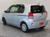 岐阜トヨタから中古車の賢い買い方のおすすめ! 『残価設定型割賦・らくらくプラン登場』