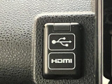 ダイハツディーラーならではのご購入後のサポートもお任せ下さい!メンテナンスも充実!お客様の素敵なカーライフをサポートさせていただきます!これは?ということもお気軽にお尋ねください!