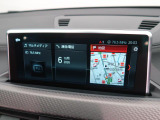 弊社ではBMWオートローンをご利用いただけます。バリューローン(残価設定型)、スタンダードローン(通常均等払)をご利用頂けます。スタッフにご相談ください。