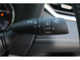 同業者様への販売はお断りさせていただきます。車検無し車両の場合は、車検を取得したお支払い総額で表示しております。