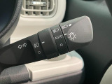 延長保証につきましてはお求めいただく車両によって保証料が異なりますので、当店スタッフまでお気軽にお問い合わせくださいませ。