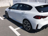 車両の詳細、ご質問につきましては、営業スタッフまでお気軽にご連絡下さいませ。遠方のお客様には実車の詳細動画送信も承ります。お問合せをお待ち致しております。