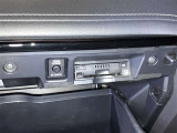 【ETC】高速道路の必需品ETCも装備♪フル活用してドライブを満喫してください♪