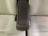 豊富に在庫を取り揃えています!軽自動車からミニバン、セダン、SUV、話題のハイブリッド車など続々入荷しております♪