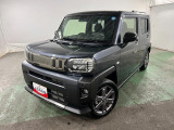 埼玉ダイハツの中古車は 全車1年保証・走行距離無制限です♪