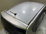 こちらの車両は早い者勝ちとなります!是非お早めにお問い合わせください!