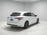 ようこそネッツトヨタ静浜へ!この度は弊社在車両をご覧頂きまして誠に有難う御座います。豊富な在庫からお好みのお車をお選びくださいませ。きっとぴったりのお車が見つかります♪