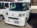 ☆岡山・香川の軽自動車専門店なのでほしい車がきっと見つかります☆カーセンサー掲載車以外にも多数の未公開在庫がありますので是非一度お問い合わせください☆