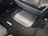 カード類を入れておくのにおすすめですよ。