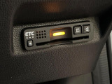 【ETC】高速道路の料金所をストレスなく通過!話題のスポットやサービスエリアに多い「スマートIC」利用時は必須のアイテムです。当店でセットアップを実施、ご納車当日からすぐにご利用いただけます!