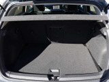 これにより、中古車購入に関するさまざまなリスクを最小限にし、きめ細かな保証サービスで、オーナーライフをしっかりとサポートします。