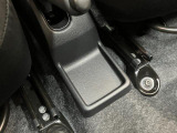 品質には自信があります!ハッピーの品質・キレイなお車をお届けさせていただきたい!そんな気持ちでキレイに仕上げております。フロアマットなどの清掃はもちろん、シート下なども徹底的に清掃しております。