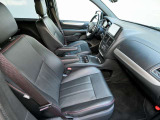 新車並行/CARFAX確認済/実走行/4本新品タイヤ(DUNLOP)/大型ナビ/TV/Bluetooth接続/前横後カメラ/デジタルインナ-ミラ-/リアエンタ-テイメント/フリップダウンモニタ-/シ-トヒ-タ-/ステアリングヒ-タ-