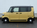 安心のU-SELECTクオリティで毎日をスタイリッシュに楽しむお車を一緒にお探しします!!