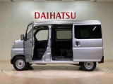 定期点検や車検整備代がセットになったダイハツオリジナル整備パック「ワンダフルパスポート」もお取扱いしております!