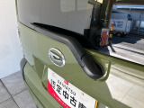 納車後のアフターフォローも安心です!当社ではお客様のご要望に合わせて、おクルマの点検・車検のご案内や調子伺いを、メール・コールセンター・担当スタッフによりさせていただいております!
