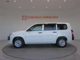 プロボックスバン  1.5 G 4WD