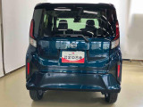 どのお車もダイハツディーラーの厳しい基準をクリアしたお車のみですので、是非、最後までご覧になって下さい♪