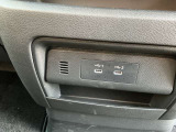 USB(タイプC)