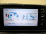 その他、ナビやドラレコの取付、保険の加入、ローン、修理、車検などお車に関することならすべて対応することができます。