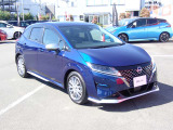 中古車リース『込みっと定額』保険・メンテナンス全て込みがお勧めです。0120-096-823までお気軽にお問合せ下さい。