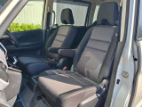お車の販売と共に、自動車保険もご紹介しております。 弊社取り扱い会社と同じであれば日産独自のサービスもあります。