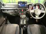ジムニーノマド 1.5 FC 4WD