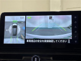 ◆【お問い合わせください】写真の内容に関してやおクルマ購入までの流れなどご不明点、ご質問等がございましたらお気軽にガリバー店舗までお問い合わせください。