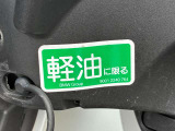 ★お気軽にぜひお問い合わせ下さい!直接のご来場も大歓迎!お待ちしております。