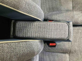 弊社では、お車を納車してからが本当のお付き合いのスタートだと思っています。お客様に頼りにされる「お店」を目指しています!