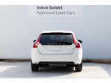 V60 T6 AWD 4WD 