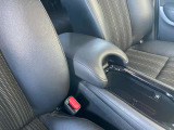 在庫車両に関してはお客様により良いものをご提供する為に品質に拘って仕入れを行っております。各お車の状態はそれぞれですのでご商談時に当店スタッフがご説明させて頂きますのでご安心くださいませ。