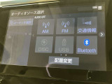さまざまなカタチで音楽や映像を楽しむ事が出来ます!
